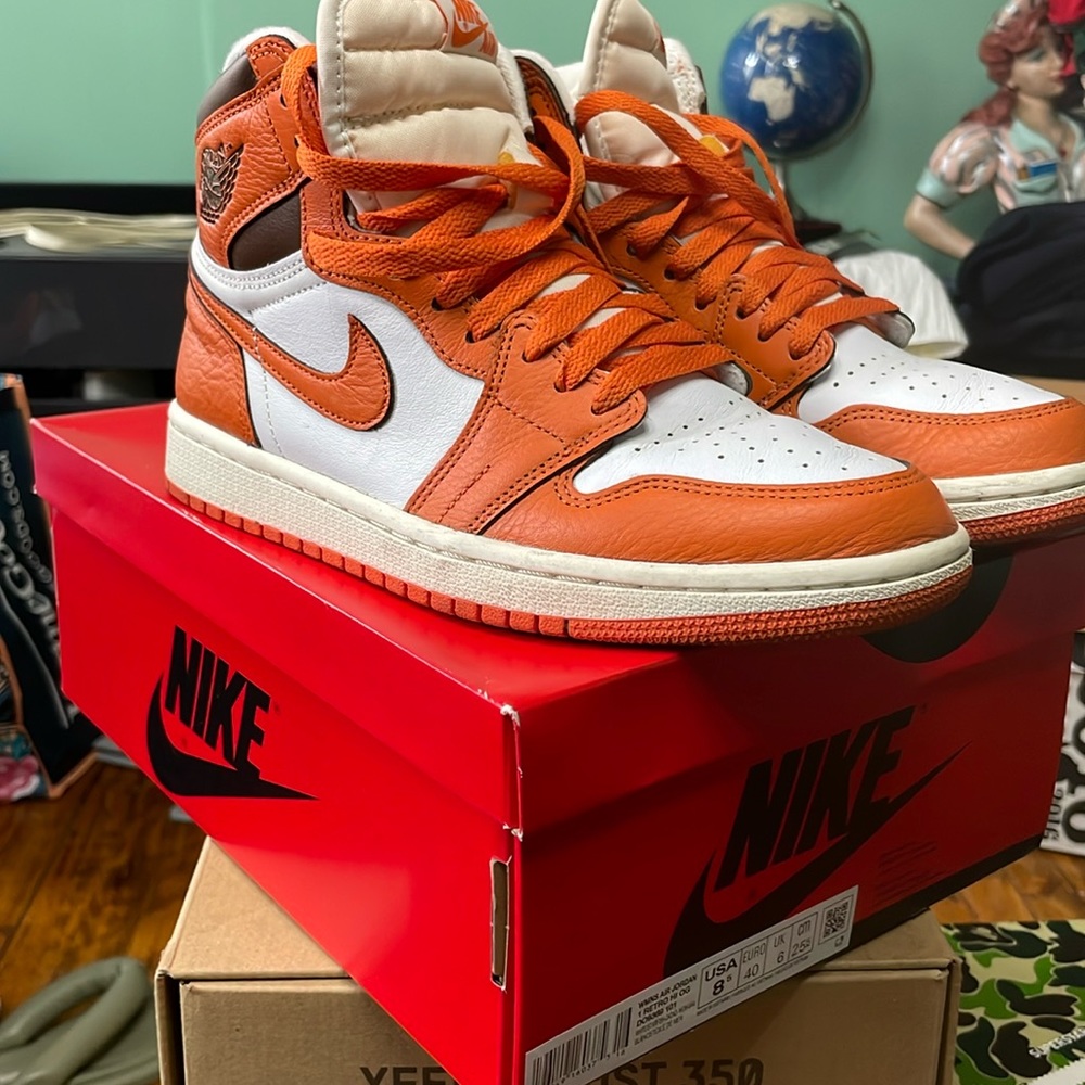 As Is ... Everything Must Go Sale